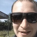 ���������� ������ ��������, ���� ������� �����, 39 ���, ������������ ��� ������, ����� � ���������