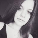 ���������� ��������, ���� ������� Alina, 26 ���, ������������ ��� ������, ����� � ���������, c�������� ���������