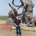  -,   , 38 ,   ,   
