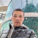 ���������� ������, ���� ������� Avaz, 32 ����, ������������ ��� ������, ����� � ���������