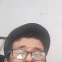  ,   Bakhadir, 58 ,   ,   