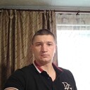 ���������� ��������, ���� ������� ������, 33 ����, ������������ ��� c�������� ���������