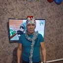 ���������� ������, ���� ������� �����, 48 ���, ������������ ��� ������, ����� � ���������, c�������� ���������