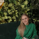 ���������� ������, ���� ������� ����������, 37 ���, ������������ ��� ����� � ���������, c�������� ���������