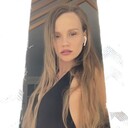  -,   , 32 ,     , c 