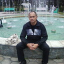  ,   , 63 ,   ,   , c 