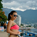 ���������� �������, ���� ������� Kristina V, 38 ���, ������������ ��� ���������