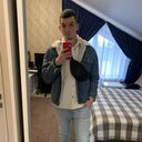 ���������� ����, ���� ������� �����, 28 ���, ������������ ��� ����� � ���������, c�������� ���������