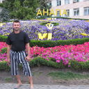 ,   , 51 ,   