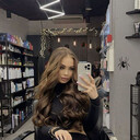 ���������� ������, ���� ������� �����, 24 ����, ������������ ��� ������, ����� � ���������