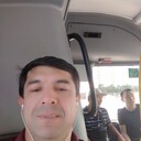 ���������� �����-���������, ���� ������� �����, 43 ����, ������������ ��� ������, ����� � ���������