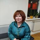  ,   , 47 ,   ,   , c , 