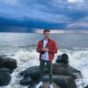 ���������� �����������, ���� ����� ����������, 23 ����, ������������ ��� ������, ����� � ���������, ���������