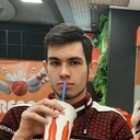 ���������� �����������, ���� ����� ����, 25 ���, ������������ ��� ������, ����� � ���������, c�������� ���������