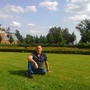 ���������� �������, ���� ������� �������, 42 ����, ������������ ��� ����� � ���������, c�������� ���������