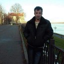  ,   , 51 ,   ,   , c 