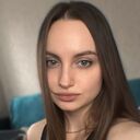  -,   , 22 ,   ,   