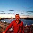  ,   Ruslan, 38 ,   ,   , c 