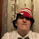  ,   , 45 ,   ,   , 
