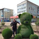  ,   , 43 ,   ,   , c , 