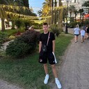 ���������� ������, ���� ����� �������, 20 ���, ������������ ��� ������, ����� � ���������