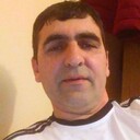 ���������� ������ ��������, ���� ������� �������, 51 ���, ������������ ��� ������, ����� � ���������