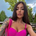  ,   Viktoriya, 30 ,  