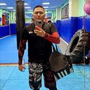  ,   , 36 ,   ,   , c 