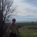 ���������� ������, ���� ������� ����, 39 ���, ������������ ��� ������, ����� � ���������, c�������� ���������