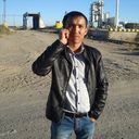 ���������� ������, ���� ������� �����, 41 ���, ������������ ��� ������, ����� � ���������, c�������� ���������