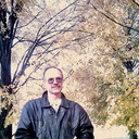 ���������� �����, ���� ������� �����, 60 ���, ������������ 