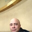  ,   Vladimir, 38 ,   , 