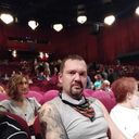  ,   , 39 ,   ,   , c , 