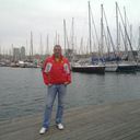  ,   Andypark, 44 ,   