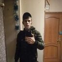 ���������� ������, ���� ����� ����, 24 ����, ������������ ��� ������, ����� � ���������, c�������� ���������