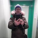  ,   Andrey, 45 ,   ,   , c 