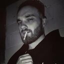 ���������� ������, ���� ������� ���������, 30 ���, ������������ ��� ������, ����� � ���������