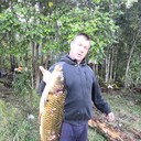 ���������� ����������, ���� ������� �����, 47 ���, ������������ ��� ������, ����� � ���������, c�������� ���������