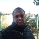 ���������� �����������, ���� ������� ���������, 30 ���, ������������ ��� ������, ����� � ���������