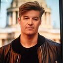 ���������� �����������, ���� ������� El Bandido, 50 ���, ������������ 