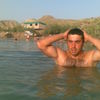  ,   Samir, 40 ,  