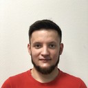  ,   Alexey, 34 ,   