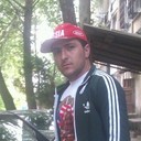  -,   , 36 ,   