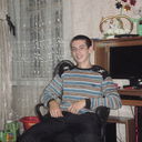 ���������� ������, ���� ������� �����, 32 ����, ������������ ��� ������, ����� � ���������, c�������� ���������