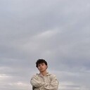 ���������� ����, ���� ����� ���������, 25 ���, ������������ ��� ������, ����� � ���������