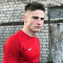 ���������� �����-���������, ���� ������� ����, 26 ���, ������������ ��� ������, ����� � ���������, c�������� ���������