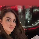 ���������� ����������, ���� ������� Irina, 27 ���, ������������ ��� ������, ����� � ���������, c�������� ���������