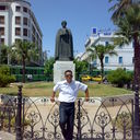 ���������� �������, ���� ������� �����, 42 ����, ������������ ��� ������, ����� � ���������, c�������� ���������