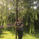 ���������� �����-���������, ���� ������� ���, 53 ����, ������������ ��� ������, ����� � ���������