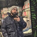 ���������� Suhaj, ���� ����� �������, 23 ����, ������������ ��� ������, ����� � ���������